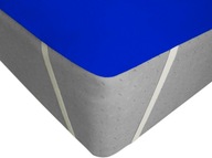 CHRÁNIČ MATRACE 200X220, FAREBNÝ, VODEODOLNÝ CHRÁNIČ MATRACE 200X220, FAREBNÝ, VODEODOLNÝ
