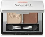 Pupa očné tiene Vamp Compact DUO 005 Pupa očné tiene Vamp Compact DUO 005