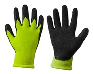 Ochranné pracovné rukavice pre mládež r6