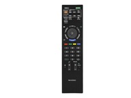 DIAĽKOVÉ OVLÁDANIE PRE SONY RMED022 RM-ED022 HQ Najlepšia kvalita DIAĽKOVÉ OVLÁDANIE PRE SONY RMED022 RM-ED022 HQ Najlepšia kvalita