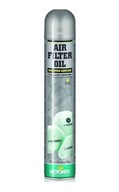 Motorex Air Filter Olejový sprej 750ml - Vzduchový filter Motorex Air Filter Olejový sprej 750ml - Vzduchový filter