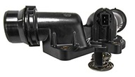 BEHR TERMOSTAT Bmw E46 E38 E39 E60 X3 X5 M52 M54 BEHR TERMOSTAT Bmw E46 E38 E39 E60 X3 X5 M52 M54