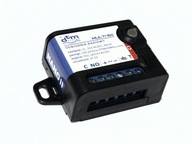 Rádiový prijímač MULTI NANO2 150 - dtm, v4