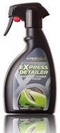 Xpert-60 Express Detailer 500 ml - Rýchly detailer Xpert-60 Express Detailer 500 ml - Rýchly detailer