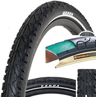 KENDA 700X40C K935 KHAN K-SHIELD PLUS REFLEX TIRE KENDA 700X40C K935 KHAN K-SHIELD PLUS REFLEX TIRE