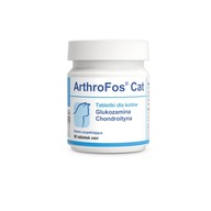 DOLFOS Arthrofos Cat Cat 90 MINI tabliet DOLFOS Arthrofos Cat Cat 90 MINI tabliet