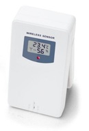 Bezdrôtový senzor pre detektor SP68s Bezdrôtový senzor pre detektor SP68s