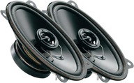 Phonocar 66021 Reproduktory 4x6 '' - Zielona Góra Phonocar 66021 Reproduktory 4x6 '' - Zielona Góra