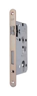 LOB ZÁMKU DVERÍ DVERE 60 MM x 50 MM LOB ZÁMKU DVERÍ DVERE 60 MM x 50 MM