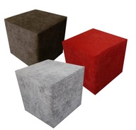 Obal/kryt na obal na puf 37x37x37 OBJEDNAŤ Obal/kryt na obal na puf 37x37x37 OBJEDNAŤ