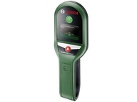 Vyhľadávač potrubí BOSCH Universal Detect Vyhľadávač potrubí BOSCH Universal Detect