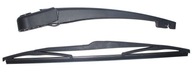 Rameno zadného stierača CITROEN C4 GRAND PICASSO Rameno zadného stierača CITROEN C4 GRAND PICASSO