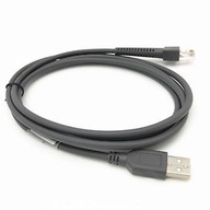 USB kábel LS2208 CBA-U01-S07ZAR Motorola/Symbol