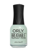 ORLY Breathable - lak na nechty s kondicionérom Fresh Start ORLY Breathable - lak na nechty s kondicionérom Fresh Start