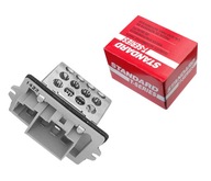 Blower rezistor Chrysler Dodge Intrepid 1998-04 Blower rezistor Chrysler Dodge Intrepid 1998-04