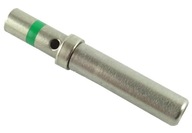 10x kábel samica s kolíkom 1,2-2mm² Deutsch 10x kábel samica s kolíkom 1,2-2mm² Deutsch