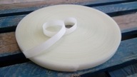 Colný pás 24x3, plachta, upevňovacia páska, 50 metrov Colný pás 24x3, plachta, upevňovacia páska, 50 metrov