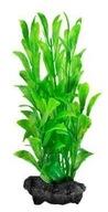 Tetra DecoArt Rastlina M HYGROPHILA Rastlina 23cm Tetra DecoArt Rastlina M HYGROPHILA Rastlina 23cm