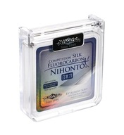 FLUOROCARBON Mikado Nihonto PRIME 0,30mm / 30m FLUOROCARBON Mikado Nihonto PRIME 0,30mm / 30m