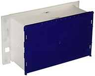 Tunelový ochranný box GEBERIT pre UP320