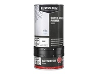 Priľnavý základný náter Rust-Oleum 3333 Priľnavý základný náter Rust-Oleum 3333