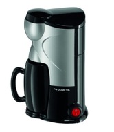 Kávovar WAECO PerfectCoffee MC 01 24 V Kávovar WAECO PerfectCoffee MC 01 24 V