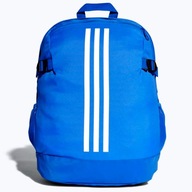 ŠKOLSKÝ BATOH ADIDAS, MESTSKÉ ŠPORTY, KAPACITA ŠKOLSKÝ BATOH ADIDAS, MESTSKÉ ŠPORTY, KAPACITA