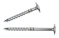 Stolárske skrutky do dreva 6x120 TORX 100ks. Stolárske skrutky do dreva 6x120 TORX 100ks.