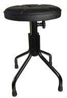 STOLIČKA STOOL STIM ST01 STREDNE NASTAVITEĽNÁ 45-60cm STOLIČKA STOOL STIM ST01 STREDNE NASTAVITEĽNÁ 45-60cm