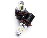 P13W LED denné žiarovky MITSUBISHI ASX L200 P13W LED denné žiarovky MITSUBISHI ASX L200