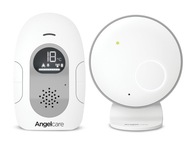 Baby monitor ANGELCARE AC110 s teplomerom