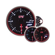 Tlakomer paliva Auto Gauge Peak SM 52mm Tlakomer paliva Auto Gauge Peak SM 52mm