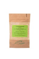 Prírodný granulovaný cesnak - 1000g - Dary Podlasie Prírodný granulovaný cesnak - 1000g - Dary Podlasie