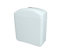 SPLÁCHNUTIE DOLNÉ OPLACHOVACIE NÁDRŽKY s funkciou 3/6L - set SPLÁCHNUTIE DOLNÉ OPLACHOVACIE NÁDRŽKY s funkciou 3/6L - set