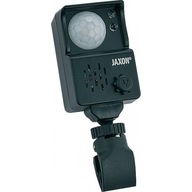 POHYBOVÝ SENZOR JAXON AJ-SYZ01 PROTI KRÁDEŽ POHYBOVÝ SENZOR JAXON AJ-SYZ01 PROTI KRÁDEŽ