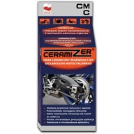 KERAMIZÉR CMC TUK NA REGENERÁCIU REŤAZOVEJ REŤAZE KERAMIZÉR CMC TUK NA REGENERÁCIU REŤAZOVEJ REŤAZE