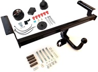 MODUL ŤAŽNÉHO ZARIADENIA OPEL VECTRA C HATCHBACK SEDAN MODUL ŤAŽNÉHO ZARIADENIA OPEL VECTRA C HATCHBACK SEDAN