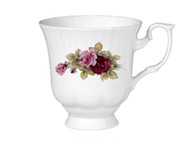 900 ŠÁLKA 400 IWONA CHODZIEŻ MALCER PORCELÁN 900 ŠÁLKA 400 IWONA CHODZIEŻ MALCER PORCELÁN