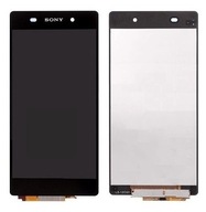 NOVÝ DISPLEJ LCD SONY XPERIA Z2 D6543