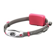 Nabíjateľná čelovka Led_lenser NEO6R 240lm Nabíjateľná čelovka Led_lenser NEO6R 240lm
