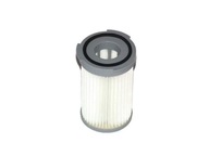 HEPA FILTER ELEKTROLUX AEG BEZVRCHOVÝ VYSÁVAČ HEPA FILTER ELEKTROLUX AEG BEZVRCHOVÝ VYSÁVAČ