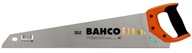 BAHCO Píla na rezanie dreva 550 mm Made in Sweden
