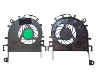 VENTILÁTOR PRE STROJE E732 E732G E732ZG E732Z