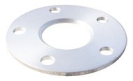 Dištančné podložky 5x114,3 60,1 5mm TOYOTA Auris RAV4 149mm