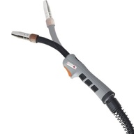 FLEXIBILNÝ DRŽIAK MIG/MAG SPARTUS 150 4m