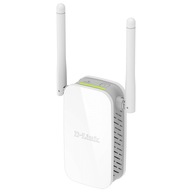 D-LINK RangeExtender DAP-1325 N300 WiFi zosilňovač