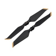 Vrtule DJI Mavic 2 PRO / ZOOM 8743F GOLD CW CCW Vrtule DJI Mavic 2 PRO / ZOOM 8743F GOLD CW CCW
