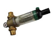 FILTER SPÄTNÉHO PREPLACHU F76S-2AA 2'' HONEYWELL FILTER SPÄTNÉHO PREPLACHU F76S-2AA 2'' HONEYWELL