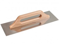 NEREZOVÝ VOZÍK 130x580mm NEREZOVÝ VOZÍK 130x580mm