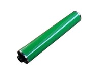 H bubon RICOH FT 340 350 450 1035 1045 2035 2045 H bubon RICOH FT 340 350 450 1035 1045 2035 2045